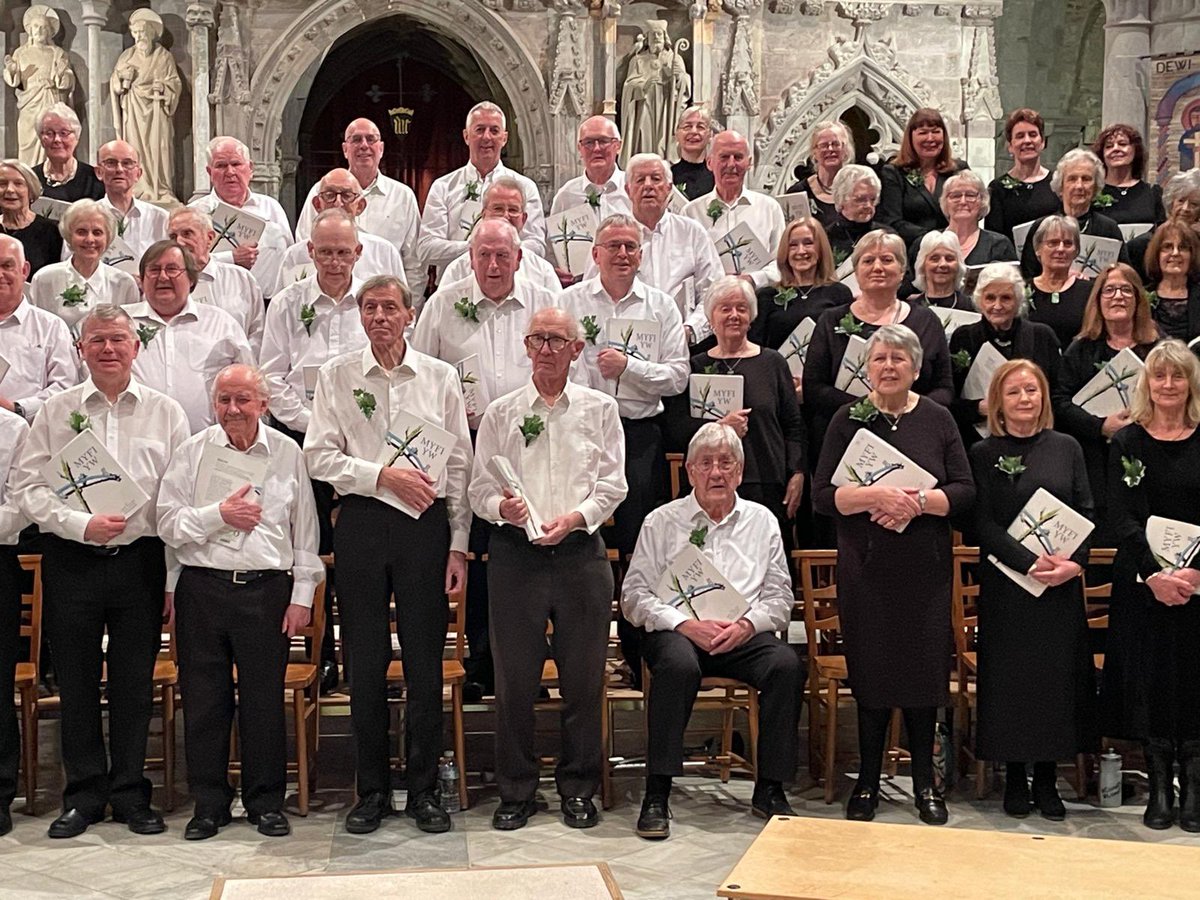 Bytholwyrdd tweet media