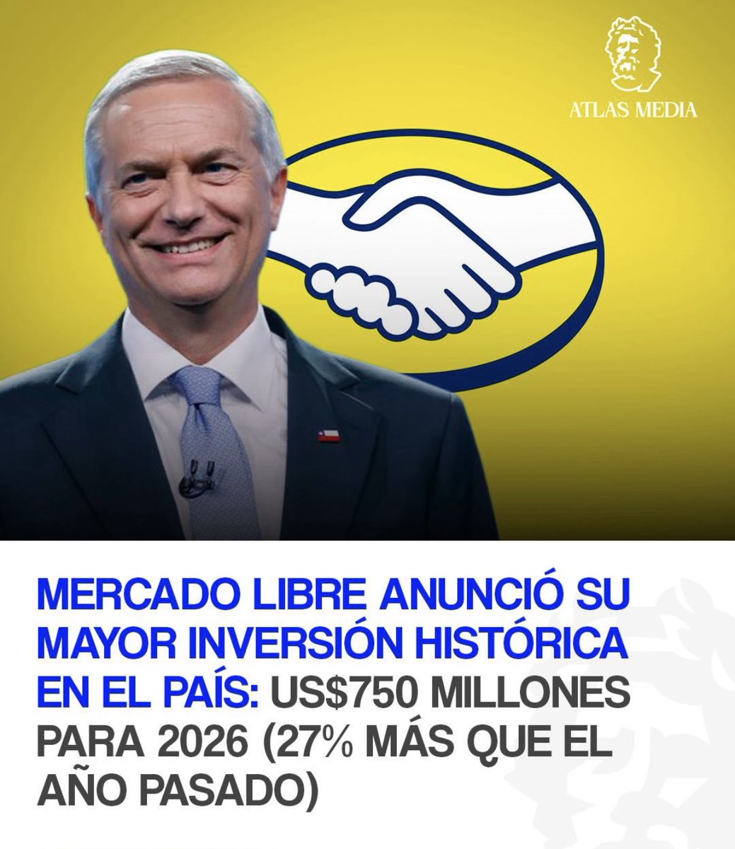 Patriota100%🤚🏻🇨🇱 tweet media