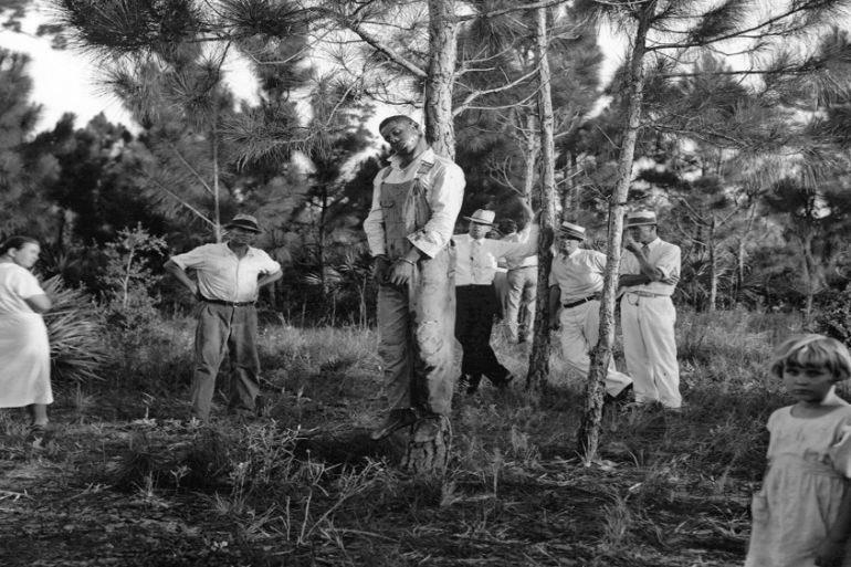 Sen. Beauregard Claghorn tweet media