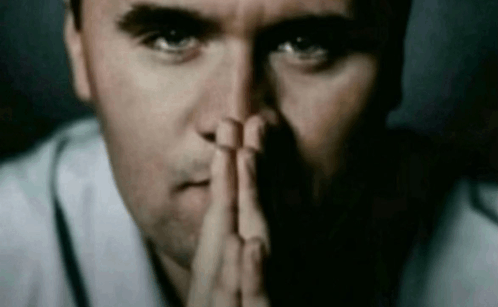 Jacky 🎃 tweet media