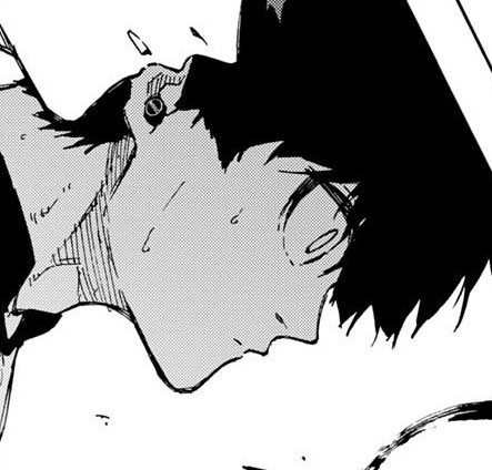 Jayd 🇵🇸FREE PALESTINE🇵🇸 BLLK LEAK SPOILERS tweet media