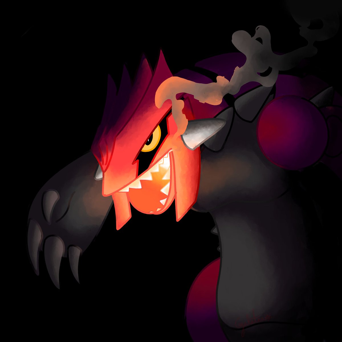 ⭐️Galatea⭐️ tweet media