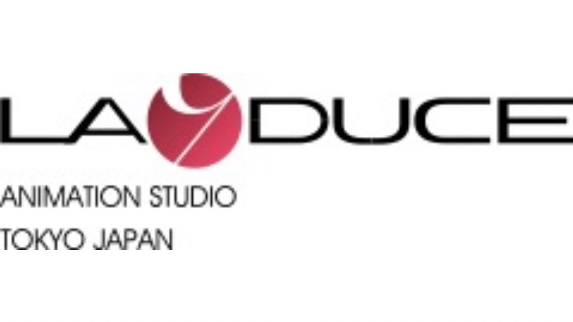 Genki✨ tweet media