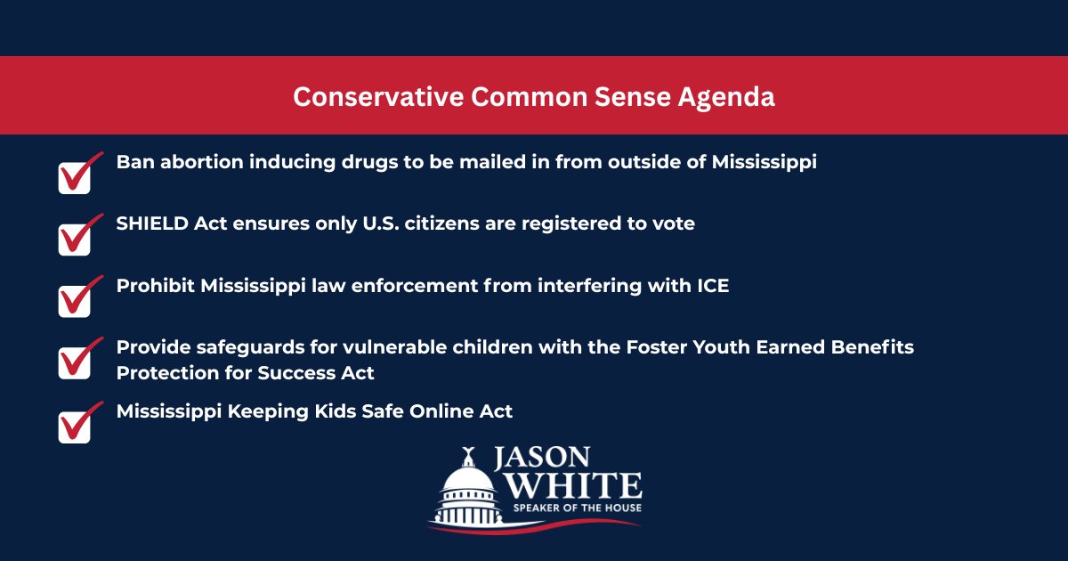 Jason White tweet media
