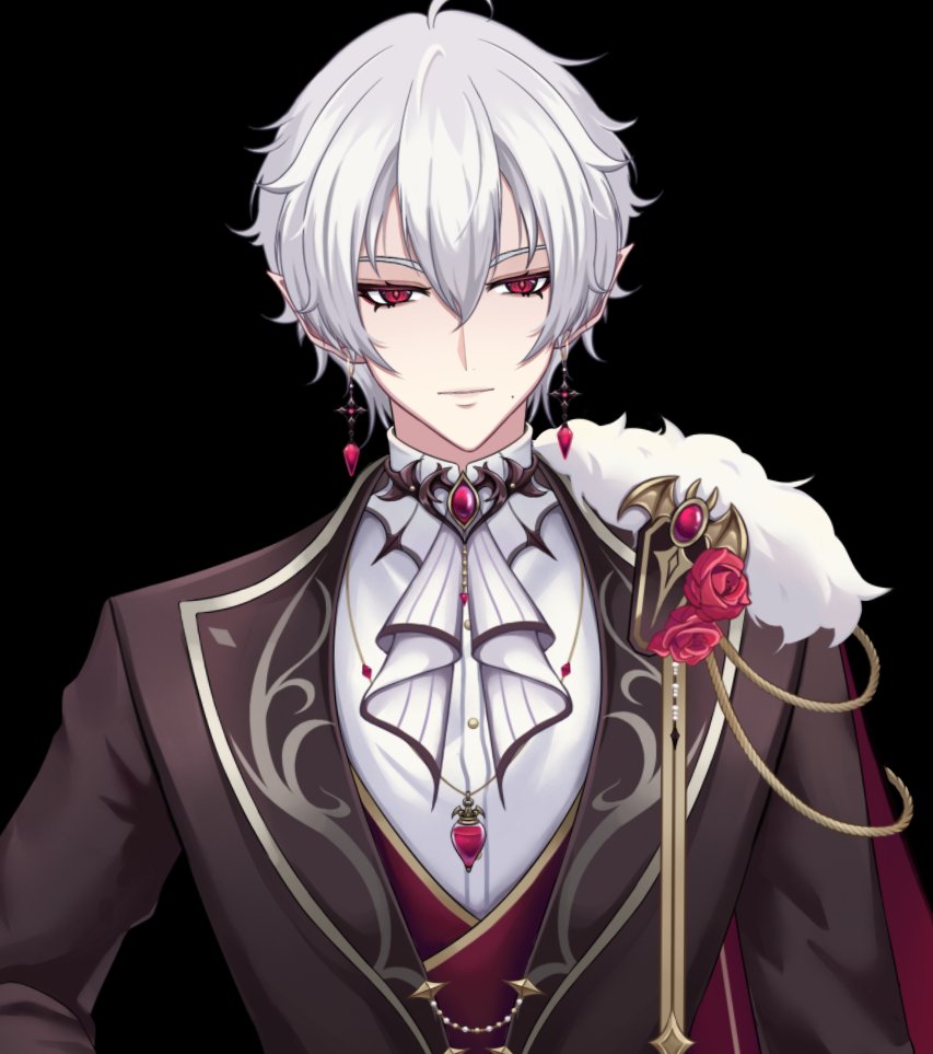 LeunamVT----©©Hiatus©©----- tweet media