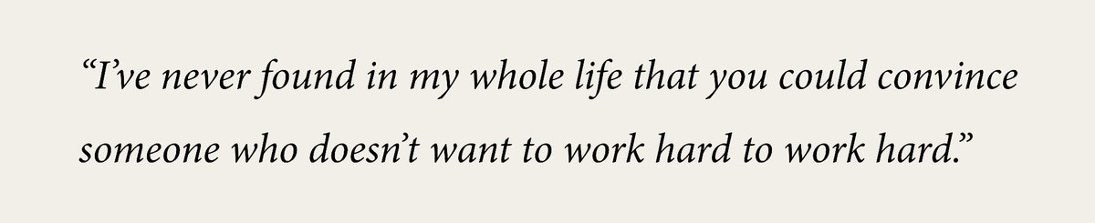 Reads with Ravi tweet media