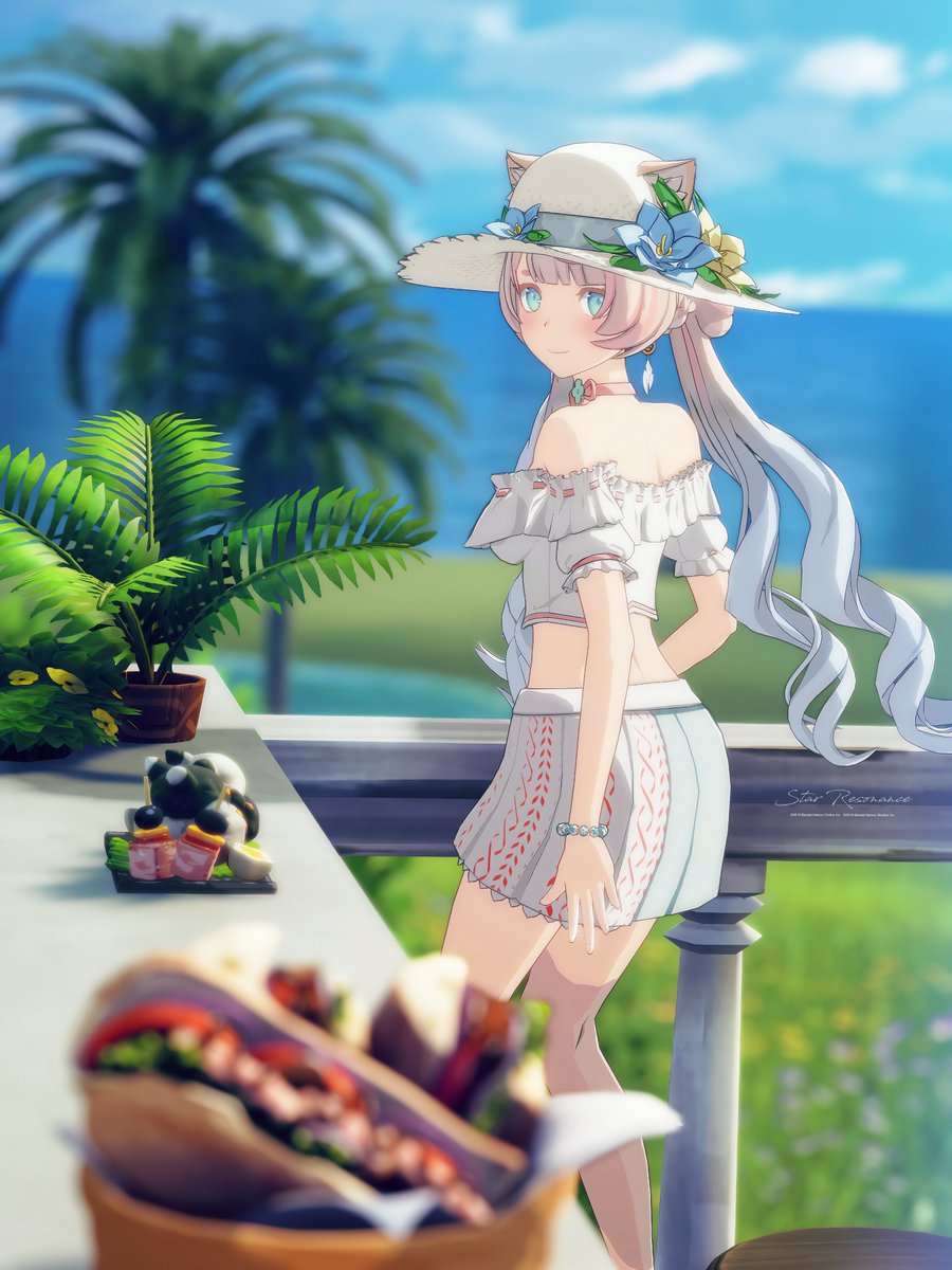 ミリー tweet media