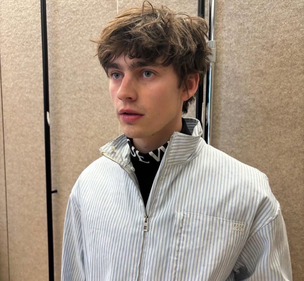 lara do boxd tweet media