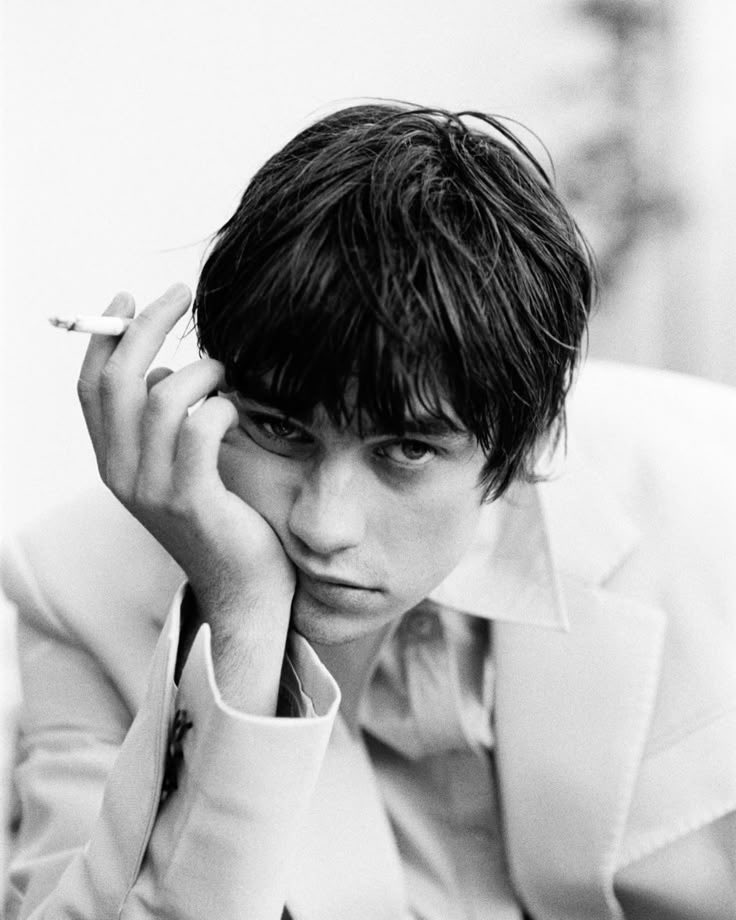 lara do boxd tweet media