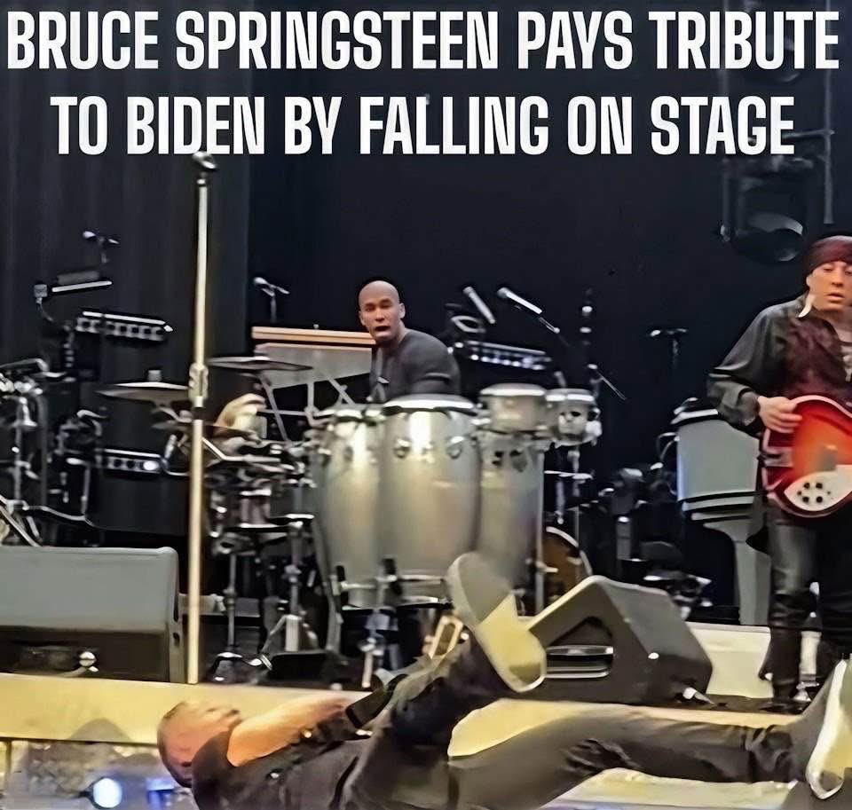 juju_marie1 tweet media