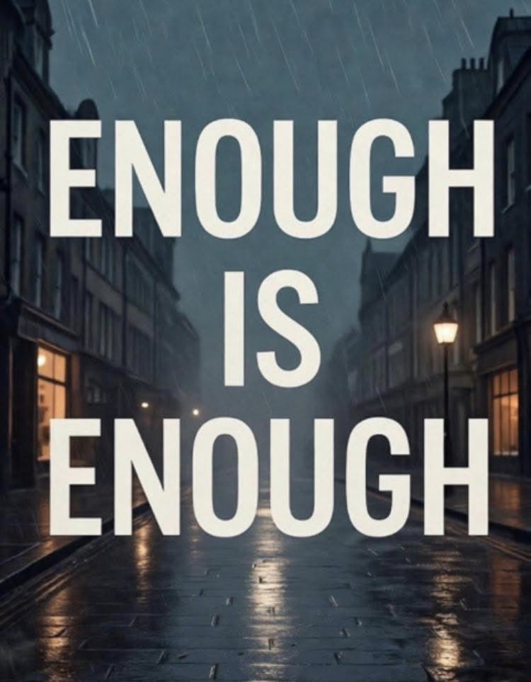 N Ecc 🏴🏴🏴 tweet media