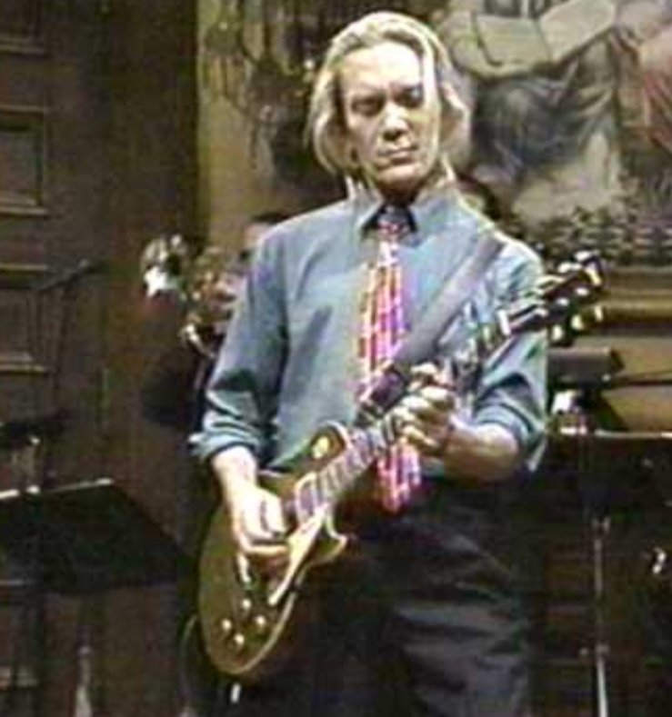 The Movie Professor 🎬🎥📺 tweet media