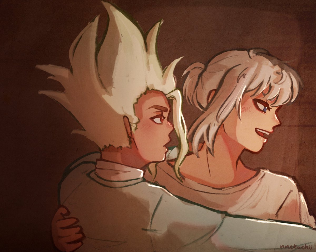 neko ֶָ֢┊1441 𔓘 tweet media