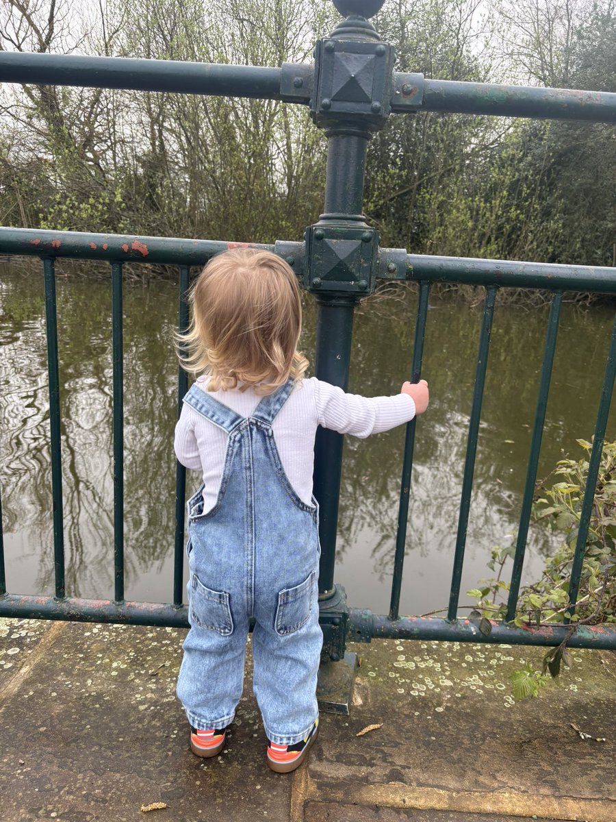 Charlotte Fisher tweet media