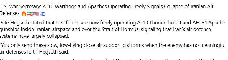 𝓙𝓸𝓷 𝓑𝓮𝓷𝓭𝓮𝓻 🇺🇦 tweet media