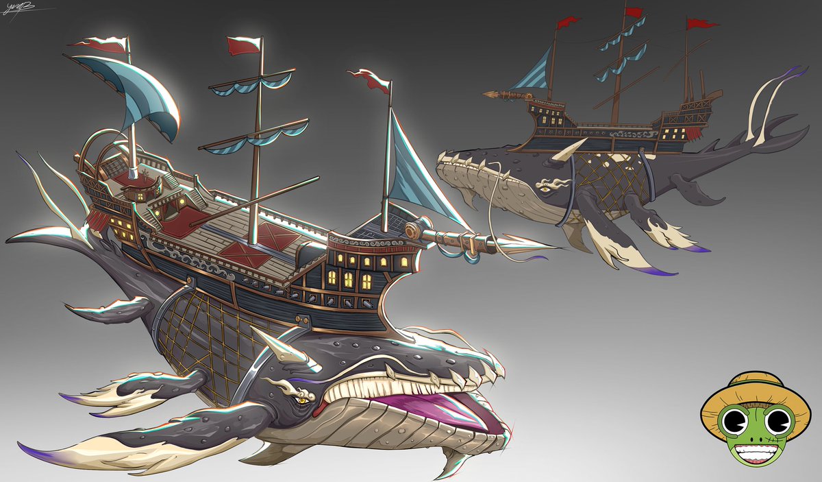 Rell Seas News/Sneak Peeks (@RellSeasSneaks) / Posts / X