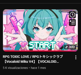 kaitosamavt /BGM / ilustrator / vocaloid P tweet media