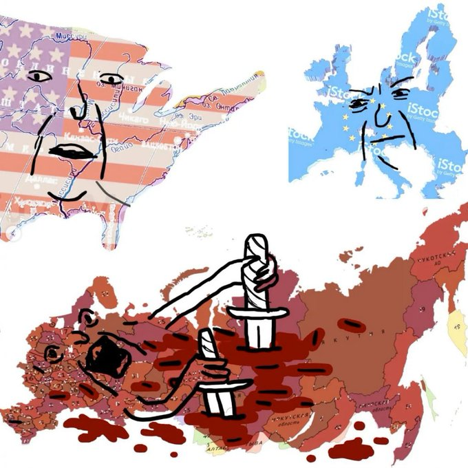 Curonian tweet media