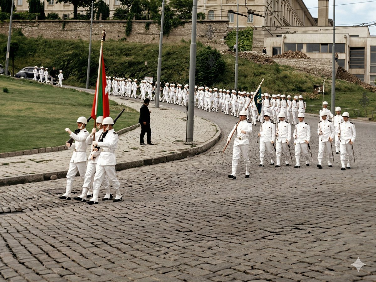 Letter from Turkey tweet media