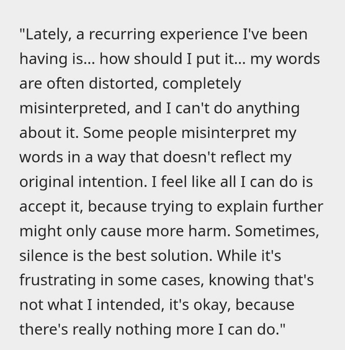 PHUWIN BASE tweet media