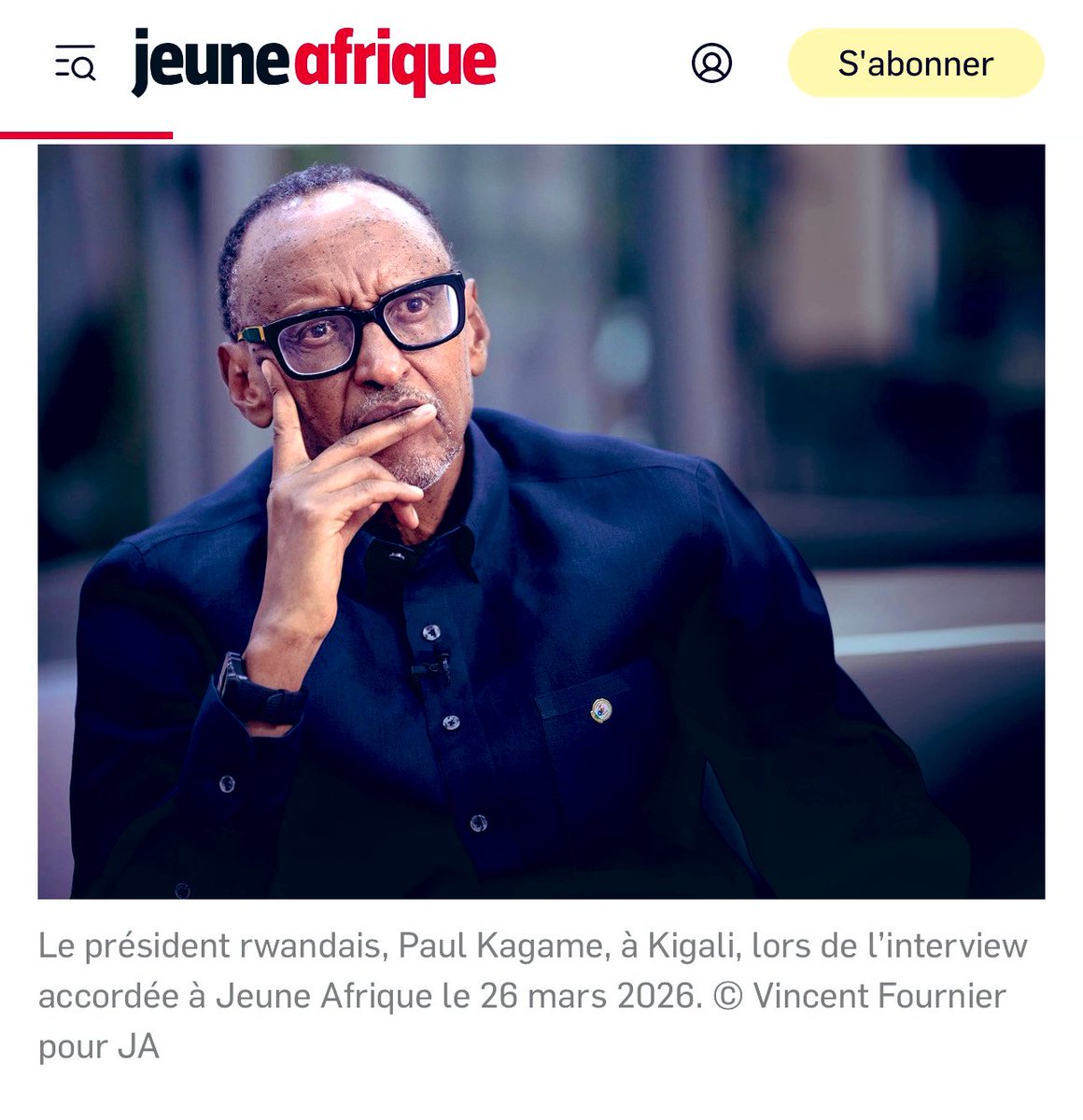 P E G U Y - N Y E M B O 🇨🇩 tweet media