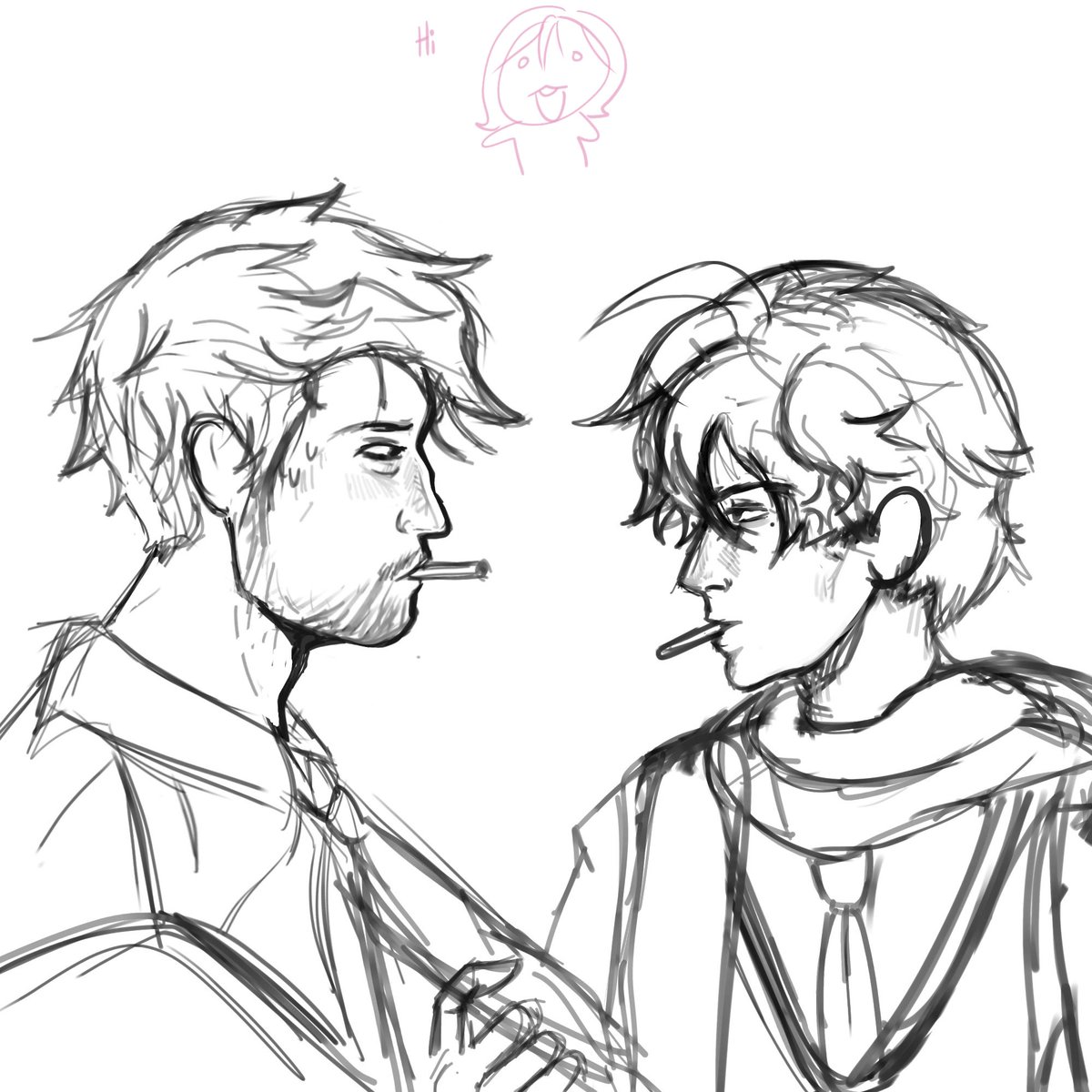 geeyulppp tweet media