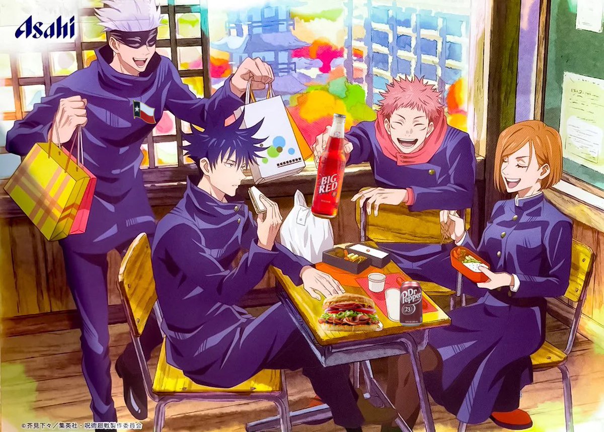 Littensalt 🐟 tweet media