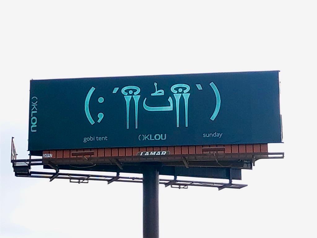 Pop Crave tweet media