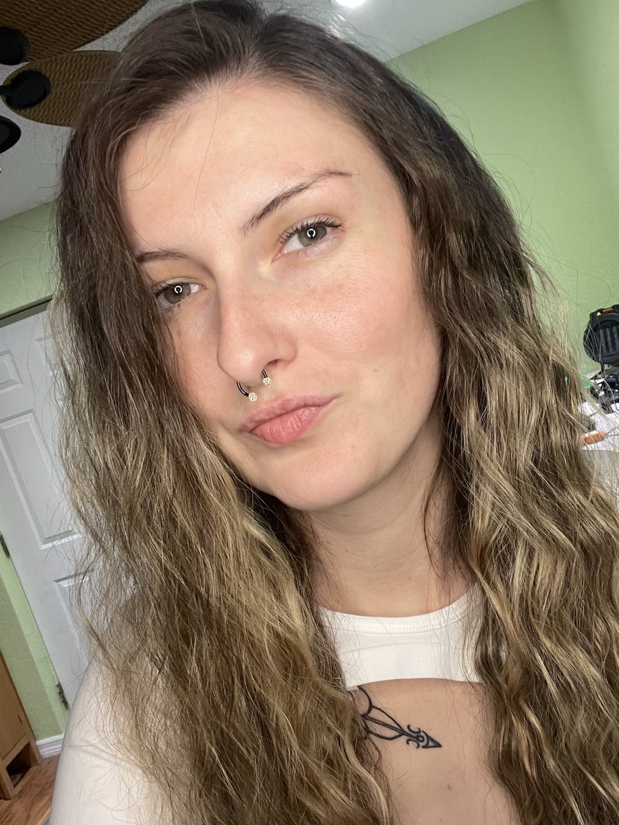 Infinity 🥀 tweet media