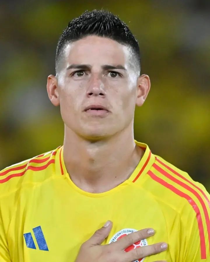 Topskills Sports UK tweet media