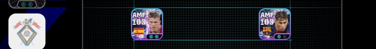 Calley-boi 🥷🏼 tweet media