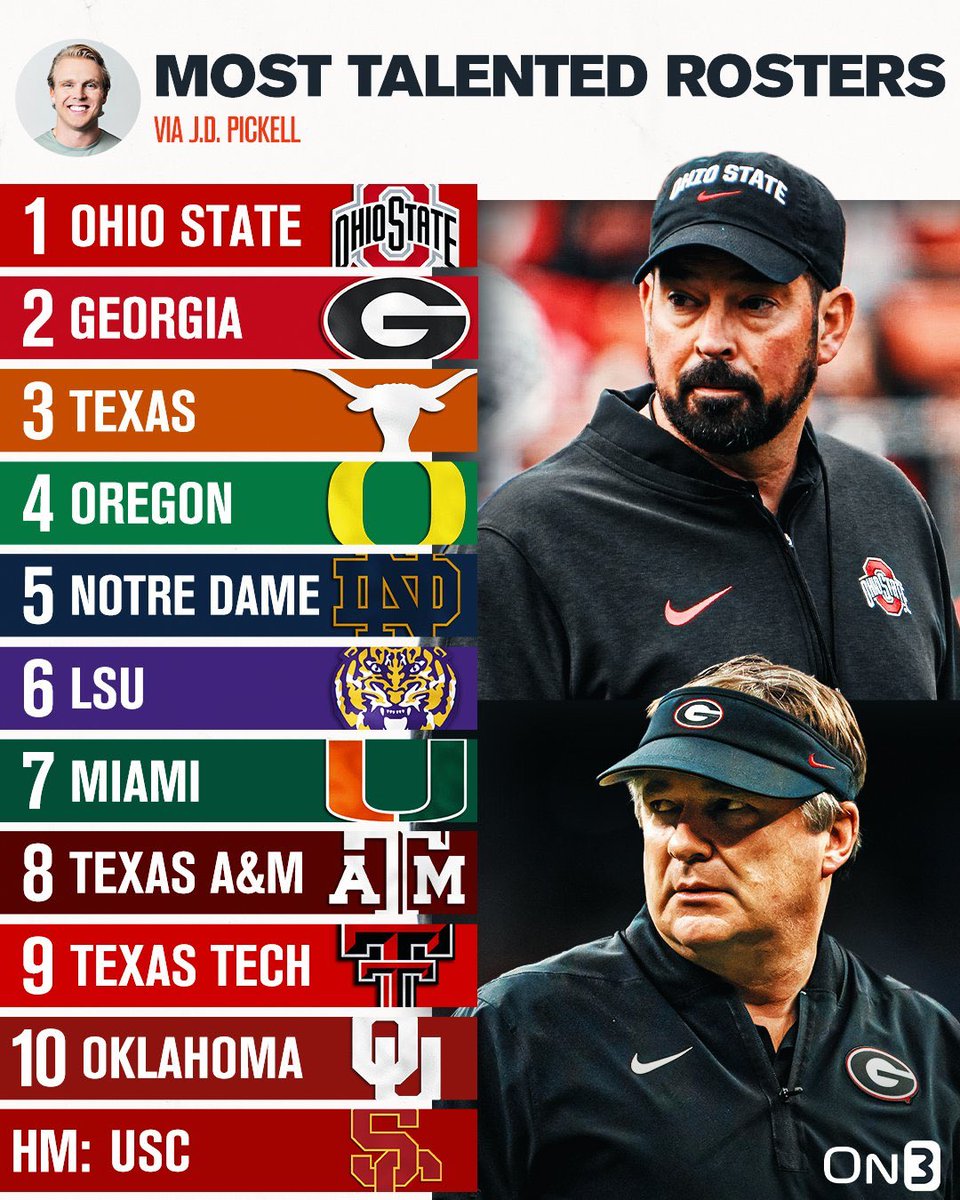 Patrick McCarroll tweet media