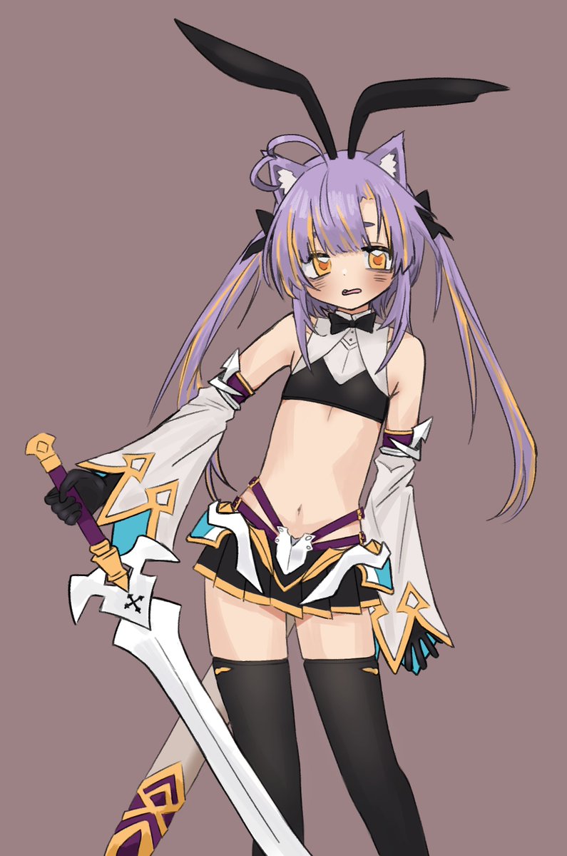 noi 🦎✧ tweet media