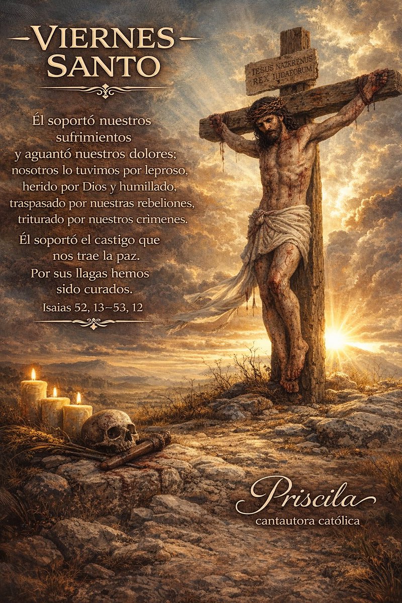 PRISCILA ANGEL tweet media