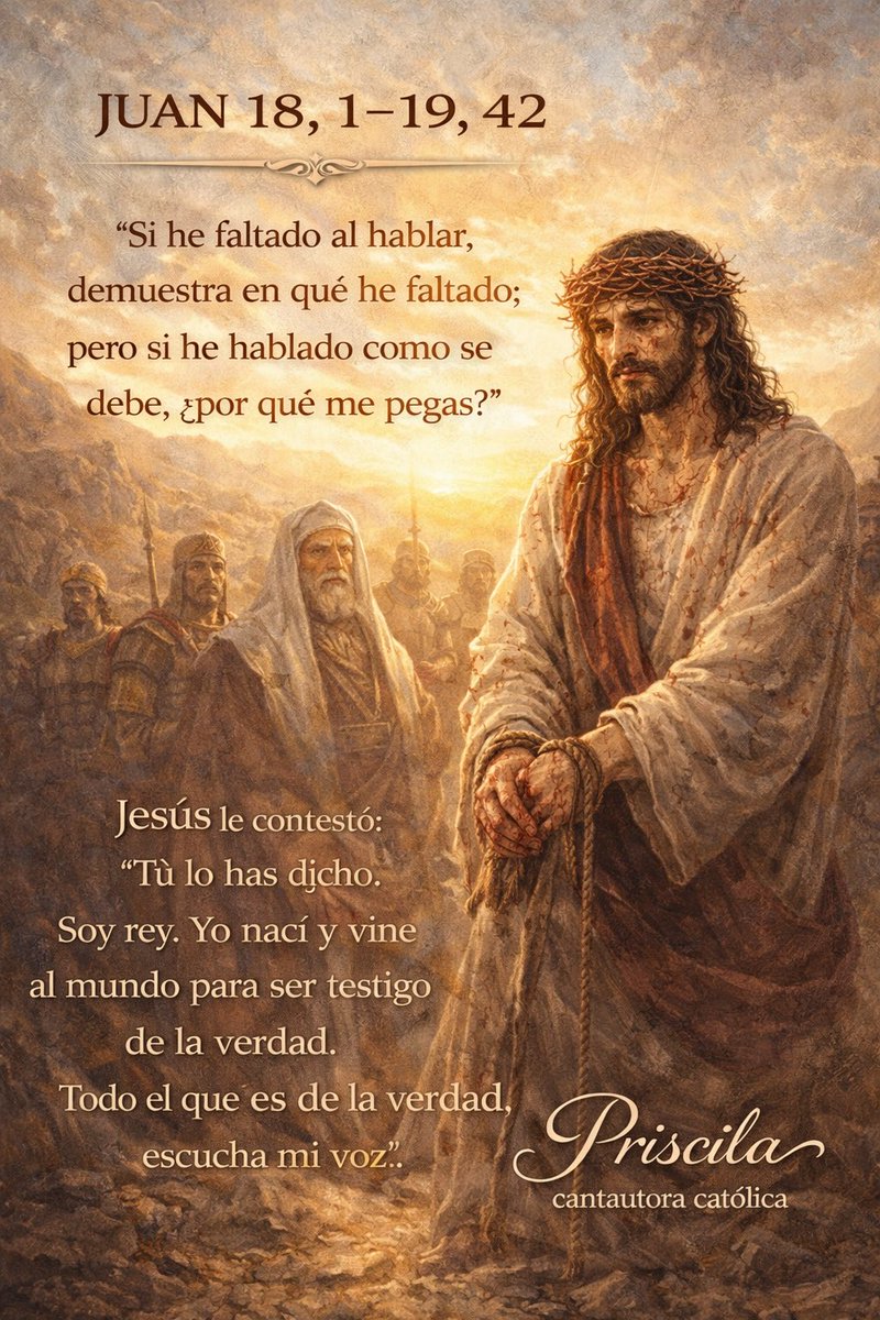 PRISCILA ANGEL tweet media