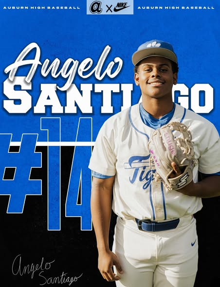 AHSAA Radio Network tweet media