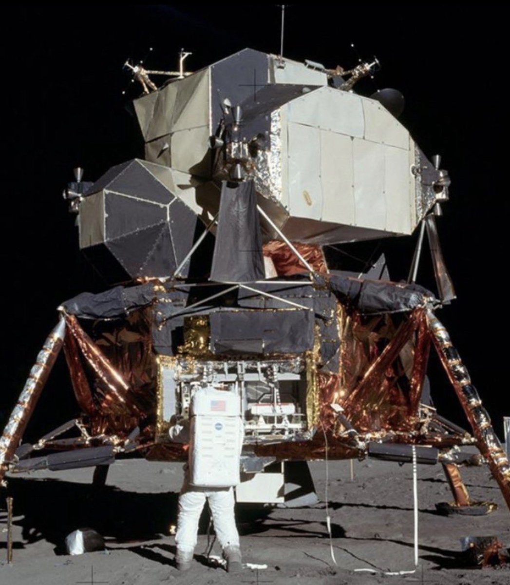 Rubén 🇪🇸 N♱N 💚 tweet media