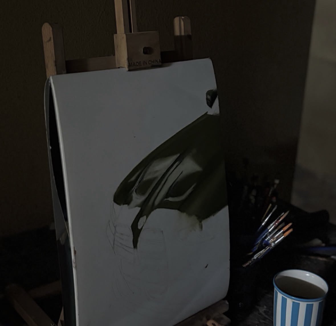 🎓| ASHWAQB7 tweet media