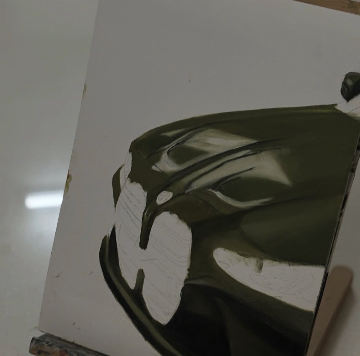 🎓| ASHWAQB7 tweet media