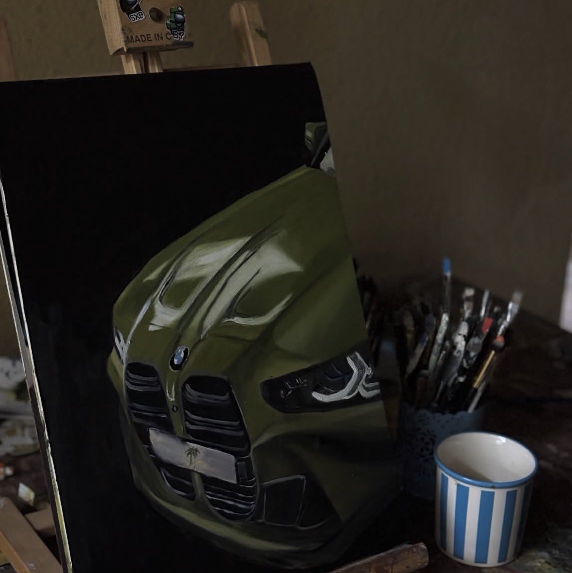 🎓| ASHWAQB7 tweet media