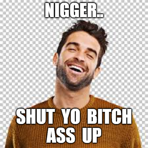 Jack Papa tweet media