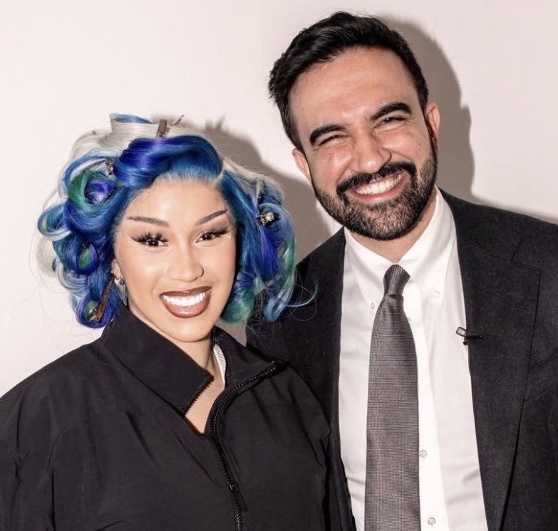 𝔥𝔢𝚡 𝔪𝔦𝔫𝔞𝔧 | fan account tweet media