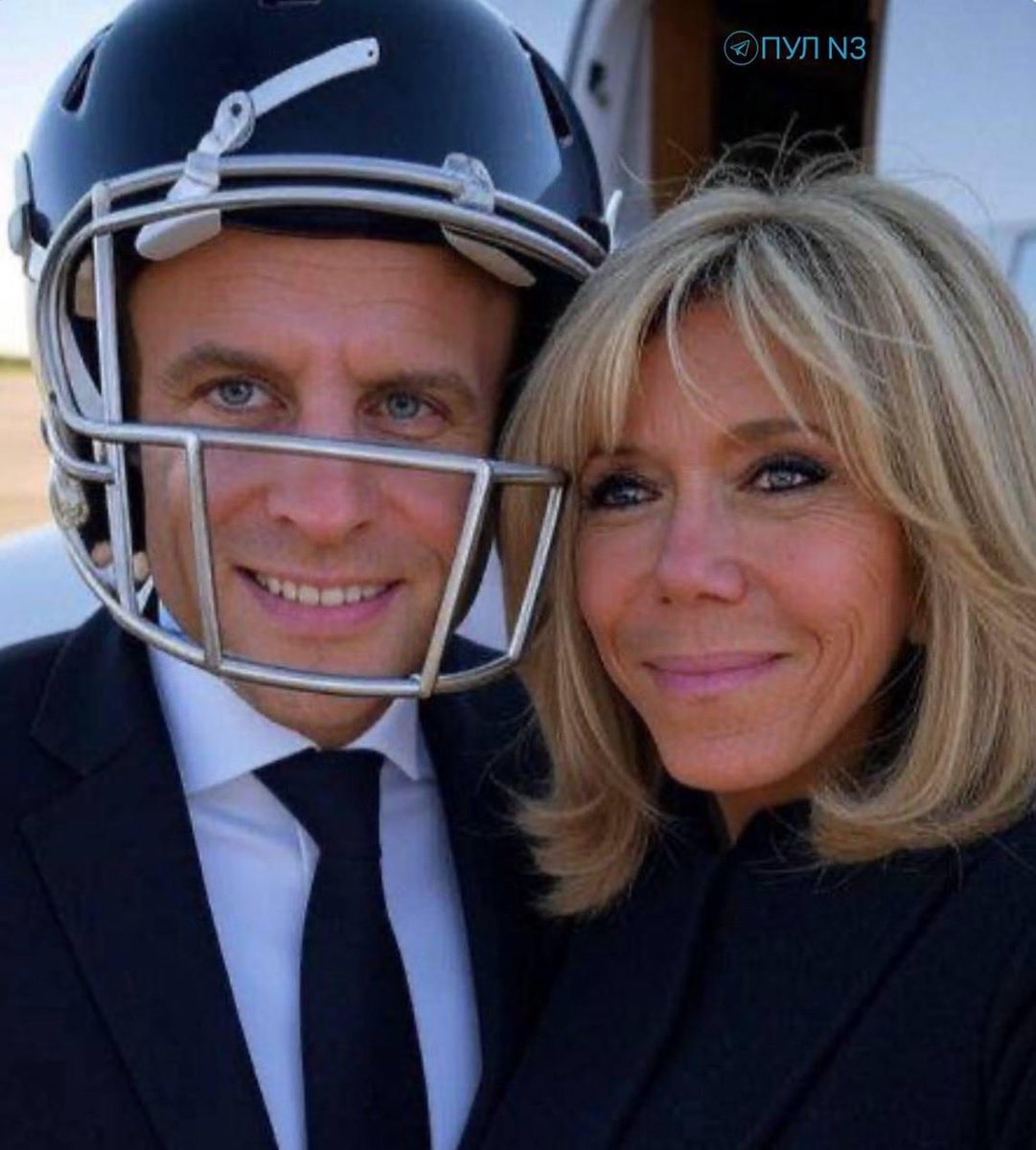 ChrisVPutte's tweet photo. @RadioGenoa https://t.co/gZ6apekfgC