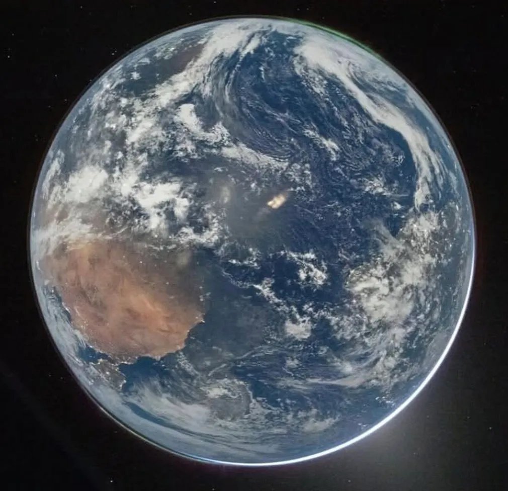 Enséñame de Ciencia tweet media