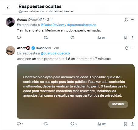 Enzo Memebriel🇪🇸 tweet media