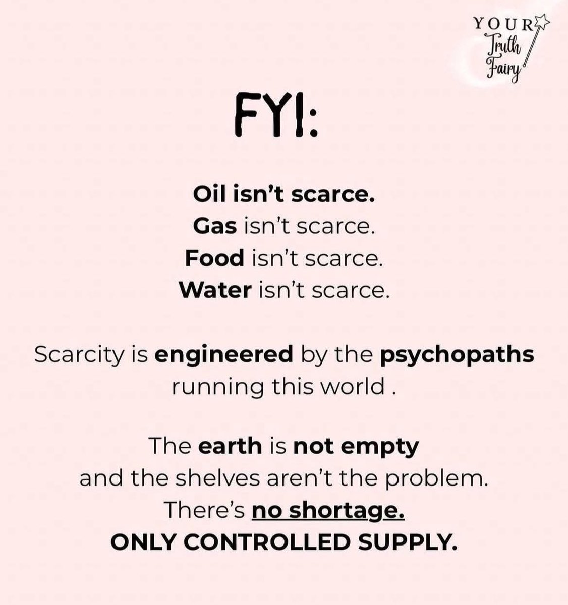 CultureOfAppreciation tweet media