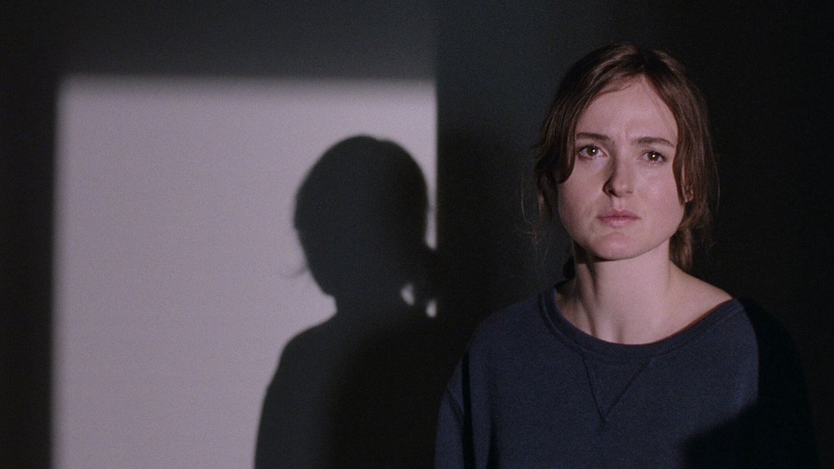 are you there, god? it's me, Daniela tweet media