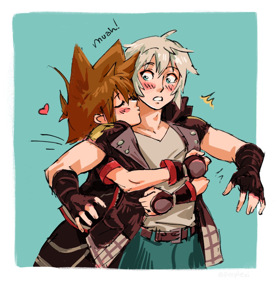 ixelpixel tweet media