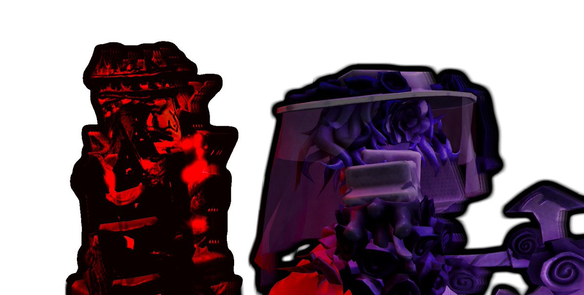 tutizillig tweet media