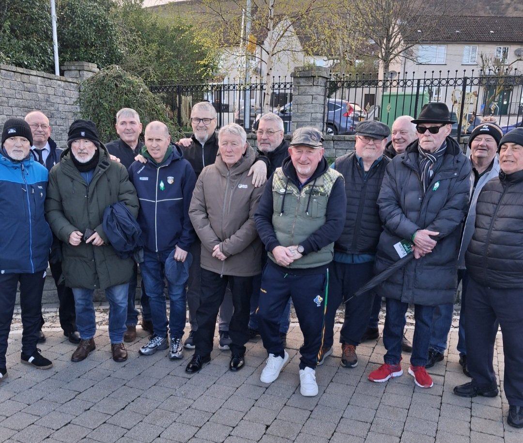 Kevin Campbell tweet media